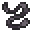 Grid Expert Belt.png