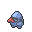 Nosepass.png