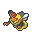 Vespiquen.png