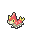 Wurmple.png