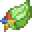 Grid Starf Berry.png