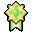 Royal ribbon.png