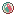 Galladite.png