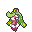 Tsareena.png