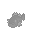 BasculinGray.png