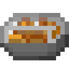 Grid Fried Food.png