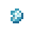 Grid Ice Stone Shard.png