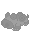HippowdonGray.png