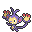 Ambipom.png