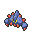 Boldore.png