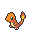 Charmander.png