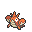 Corphish.png