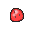 Grid Strawberry Sweet.png