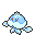 Jellicent.png