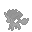 KeldeoGray.png
