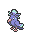 Oricorio.png