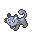 Persian-Alolan.png