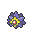 Starmie.png