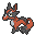 Thievul.png