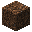 Grid Coarse Dirt.png