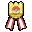 Kanto champion ribbon.png