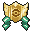 Master rank ribbon.png