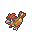 Pidgeotto.png