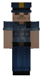 Policeman.png