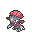 Weavile.png