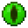 Grid Eye of Lugia.png