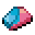 Porygon Body