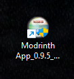 Modrinth2.png