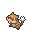 Patrat.png