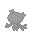 CarnivineGray.png