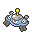 Magnezone.png