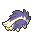 Skuntank.png