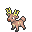Stantler.png