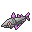 Veluza.png
