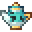 Grid Cracked Pot.png