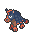 Mudsdale.png