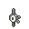 Unown Photo