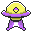 World ability ribbon.png