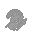 EscavalierGray.png
