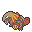 Heatmor.png