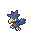 Murkrow.png
