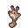 Sentret.png