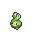 Budew.png