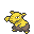 Drowzee.png