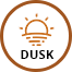 Dusk.png
