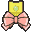 Expert battler ribbon.png
